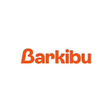 barkibu
