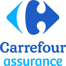 carrefour