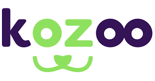 kozoo