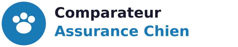 Comparateur assurance chien